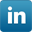 linkedin Cédric Girard La Photographie animalière le livre