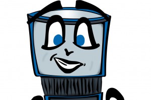 Mini-Mascotte-Celine