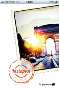 Instapost1320x480-75