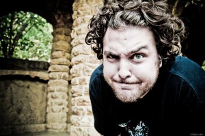 Interview photogprhae - Nicolas Vallet Nicolas Vallet