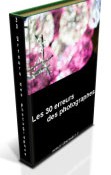 Ebookphotopassion