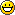 icon biggrin Test Equipement photo – Gorillapod GP3 de Joby, mon avis